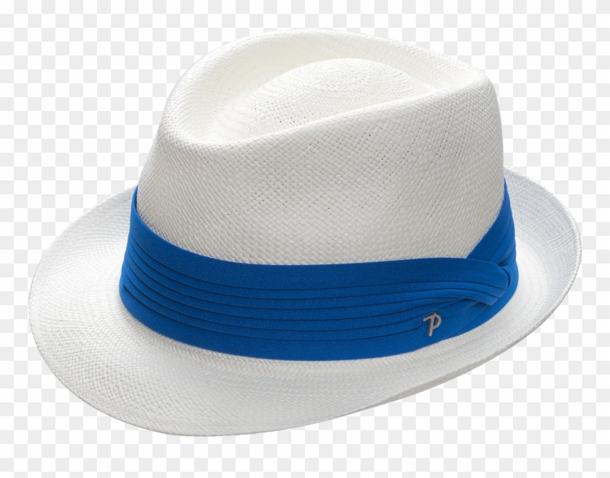 Find This Pin And More On Collezione Spring/summer - Panizza Clipart