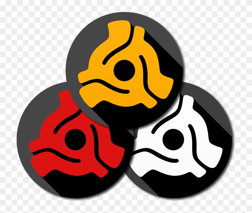 Dj Mixing Software - Disc Jockey Clipart