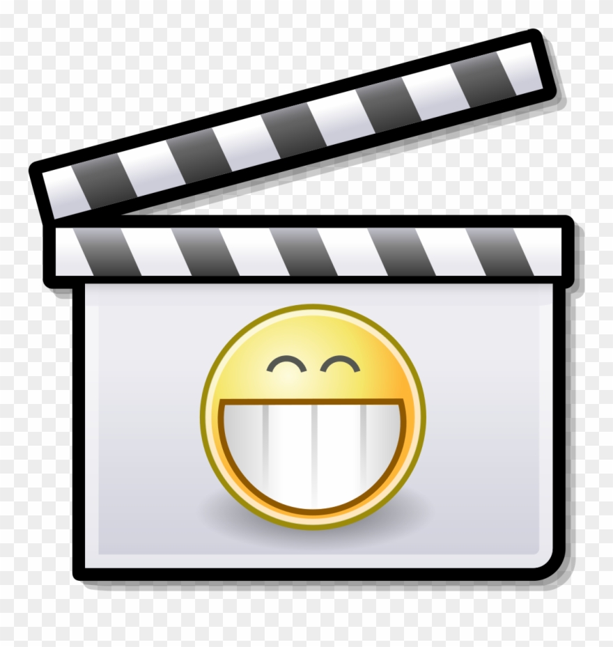 One Act Play Logo Clipart