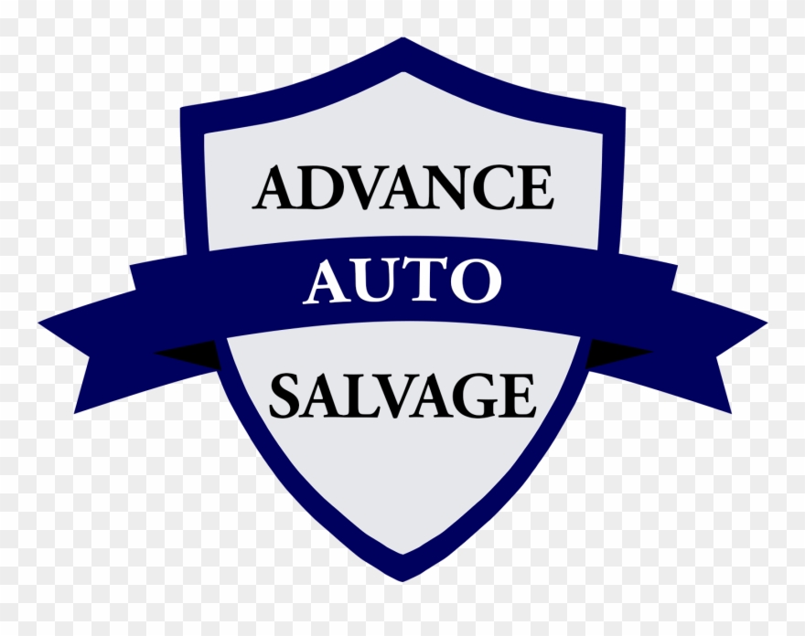 Vector Graphics Clipart