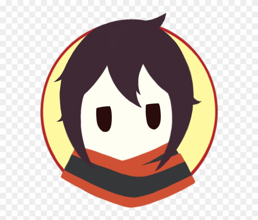 Para Discord Clipart