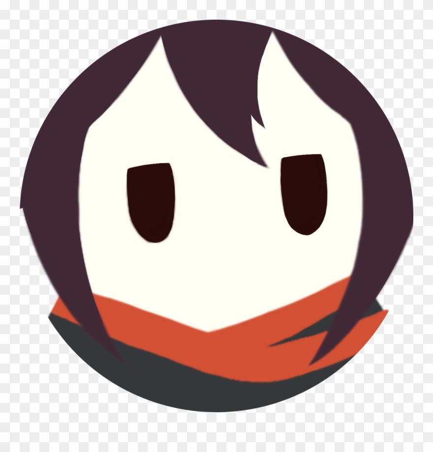 Hime Hime Discord Bot Clipart
