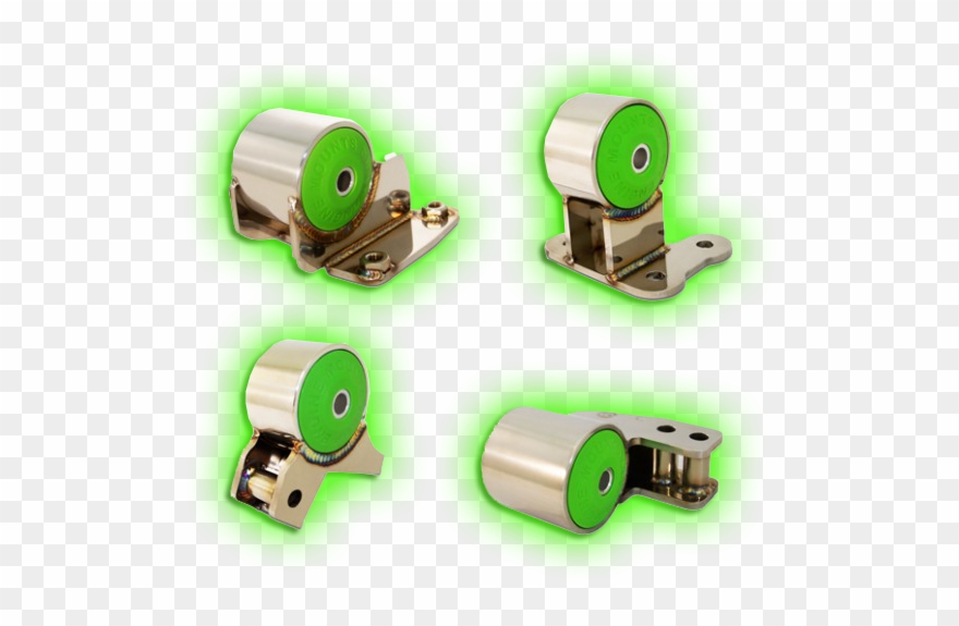 Drop Engineering Get Rid Of Engine Shake On Your 90-94 - Drop Engineering Dm-ecl-90 Clipart