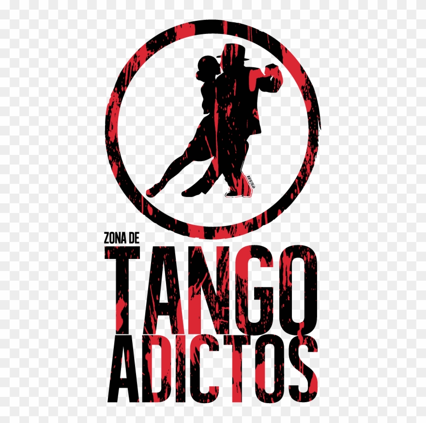 Illustrazione Di Alessandro Arrigo - Food Clipart