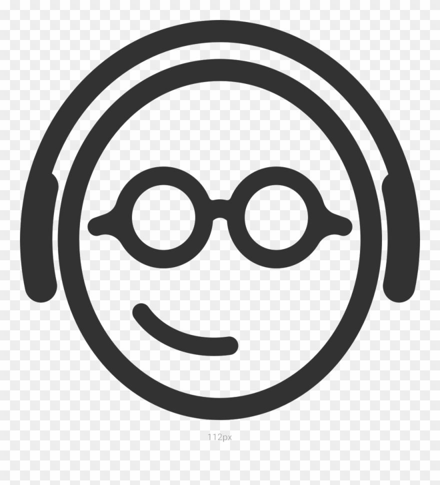 Clip Dj Müzik Indir Png Download (353660) PinClipart