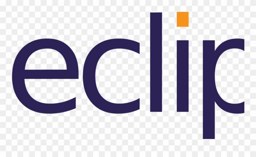 [eclipse] Exporting & Importing Launch Configurations - Eclipse - Png Download