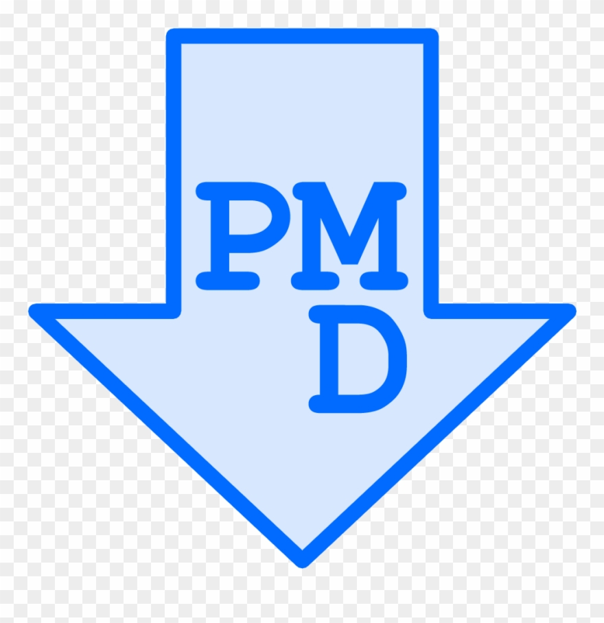 Project Markdown V1 - Drawing Clipart