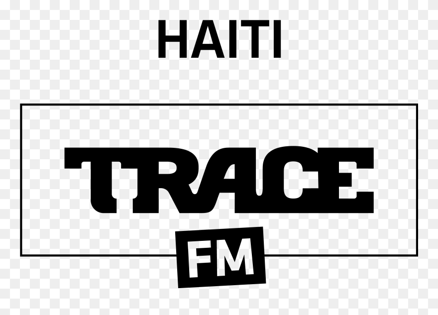 Sign Up For Newsletter - Qtip Trace Magazine Clipart