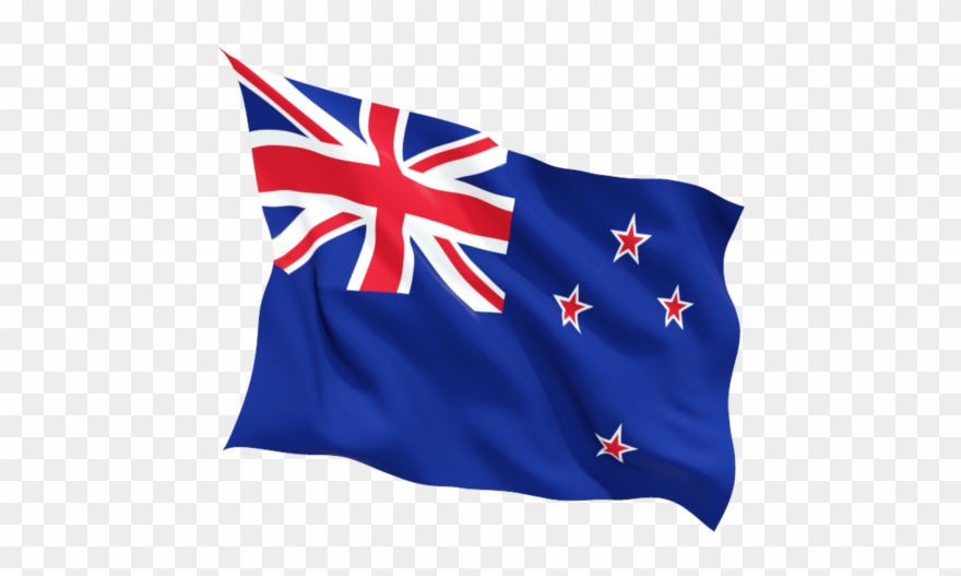 Australian Flag Png Gif Clipart