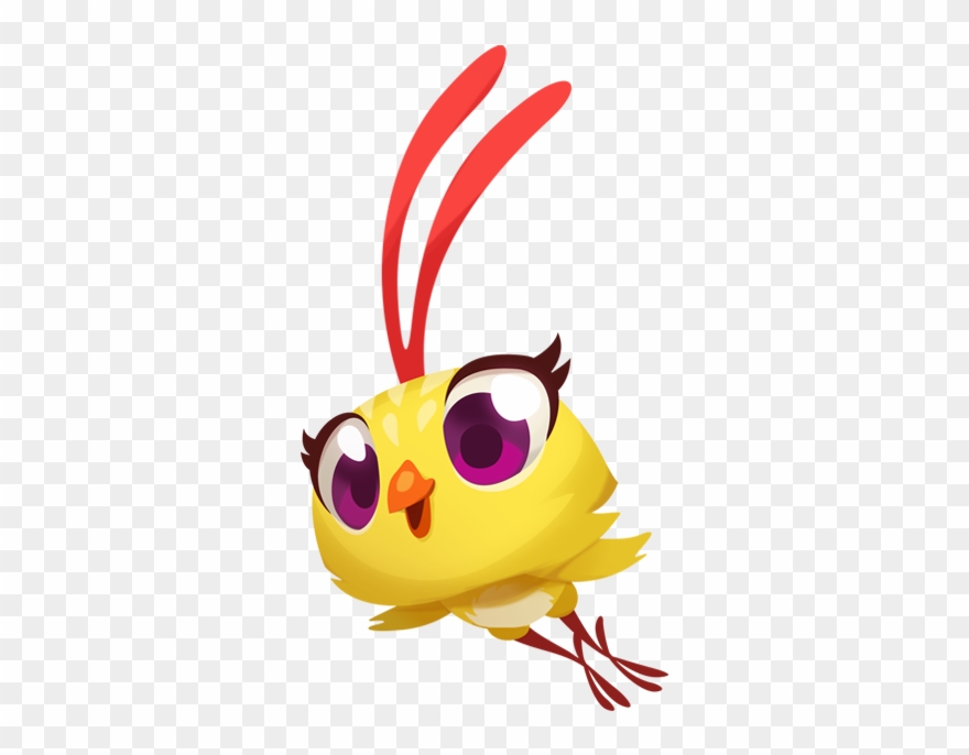 Illustration Clipart