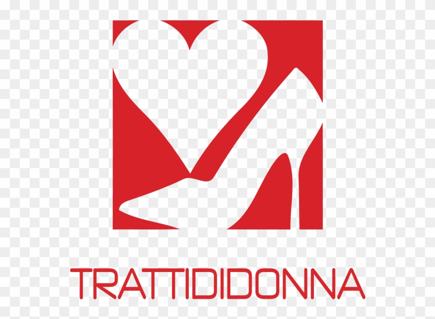 Provincializacion De Santa Elena Clipart