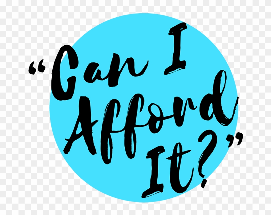 Investing In Your Health Is The Best Investment That - Calligraphy Clipart