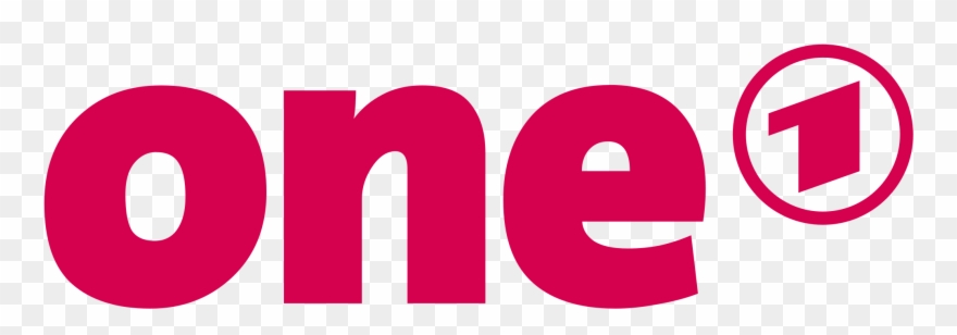 Open - - Ard One Logo Clipart