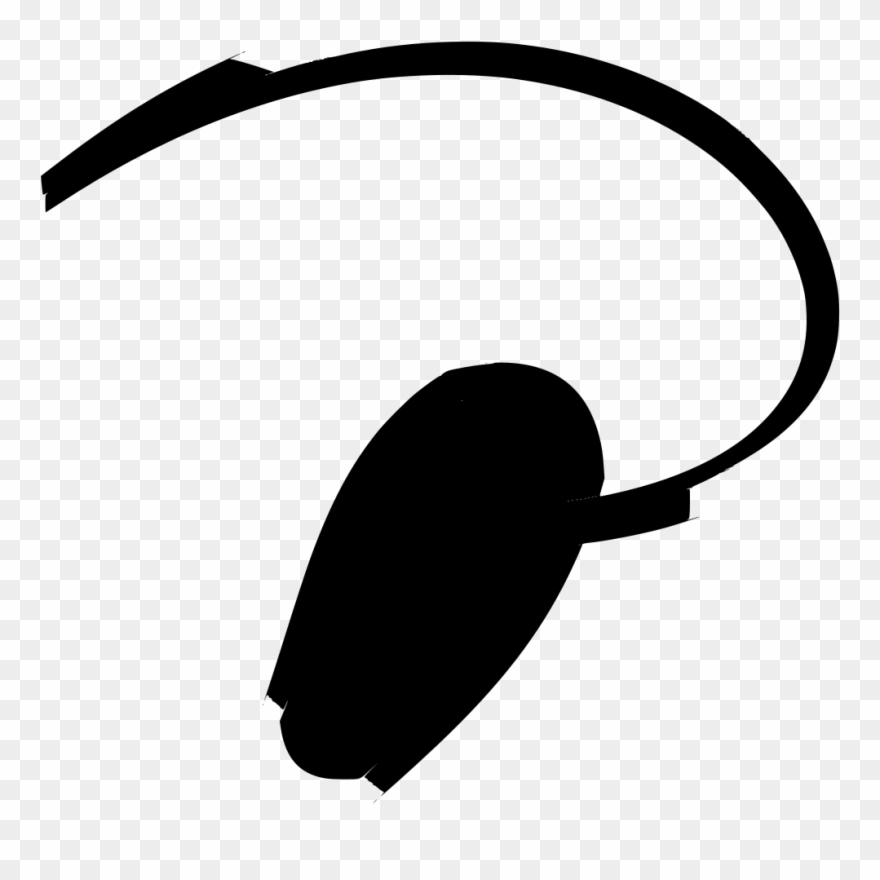 Info - Music Clipart