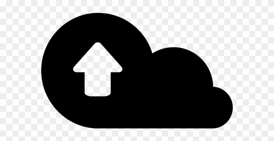 Music - Portable Network Graphics Clipart