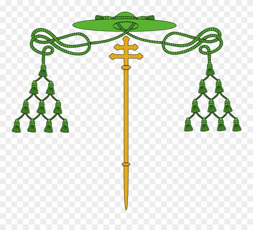Roman Catholic Archdiocese Of Lingayen-dagupan Clipart