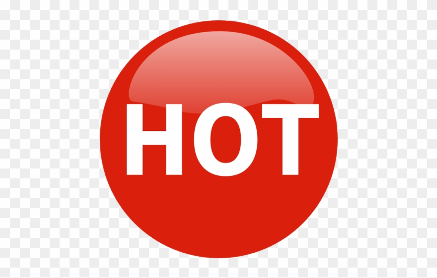 Top Sellers - Velbon Ultra Luxi L Iii Aluminum Tripod Clipart