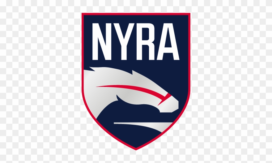 New York Racing Association Clipart