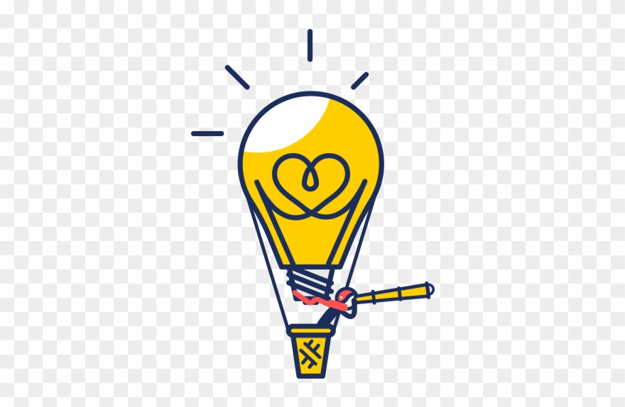 Company Clipart