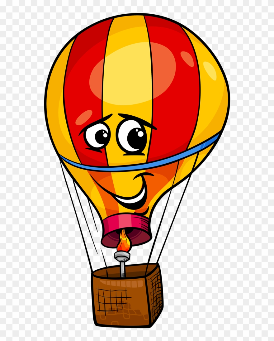 Фотки Cute Clipart, Clipart Images, Transport, Photo - Transportes Aereos Para Primaria - Png Download
