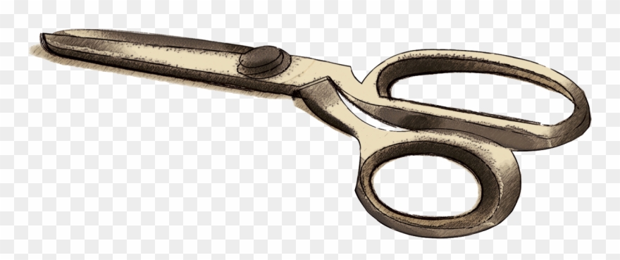 Riassortimento - Metalworking Hand Tool Clipart