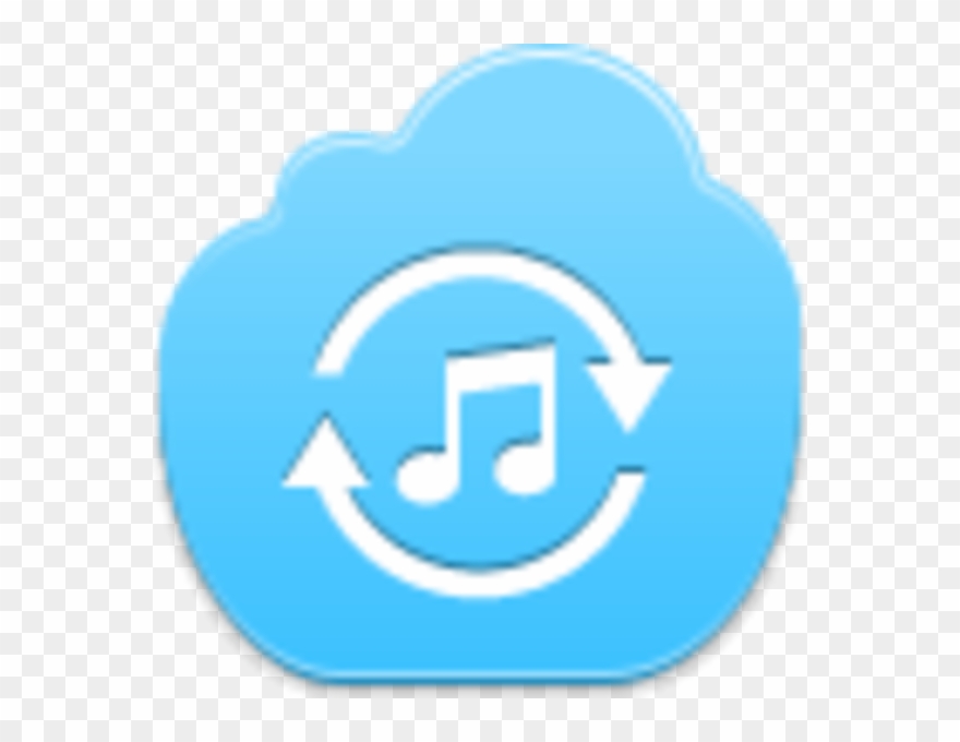 Clip Converter Icon - Png Download