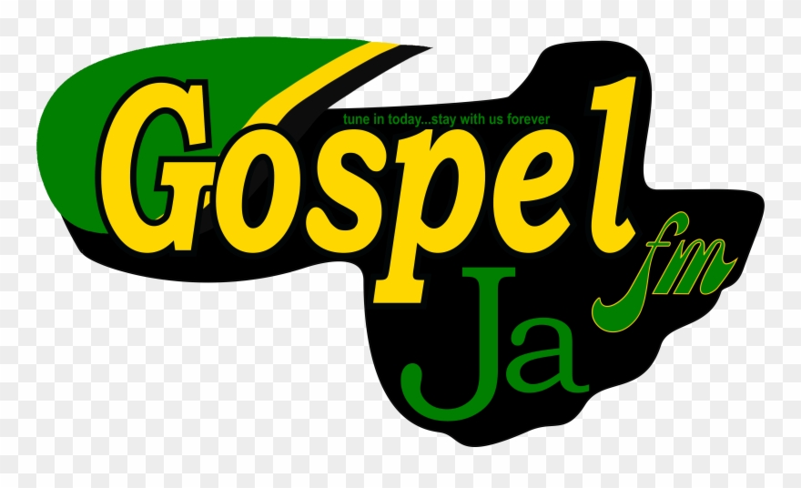 Home - Gospel Ja Clipart