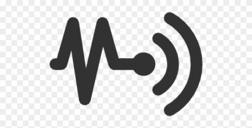 Sensors - Sign Clipart