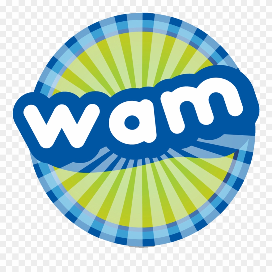 World Around Me Is An Augmented Reality Based Local - World Around Me App Clipart