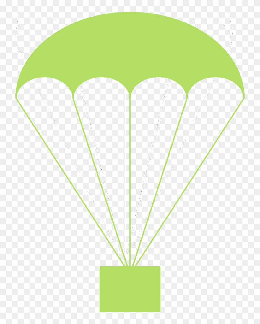 Ricevi L'ordine Direttamente A Casa Tua - Illustration Clipart