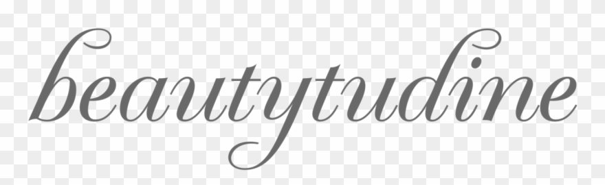 Home - Bienvivre - Milan Clipart