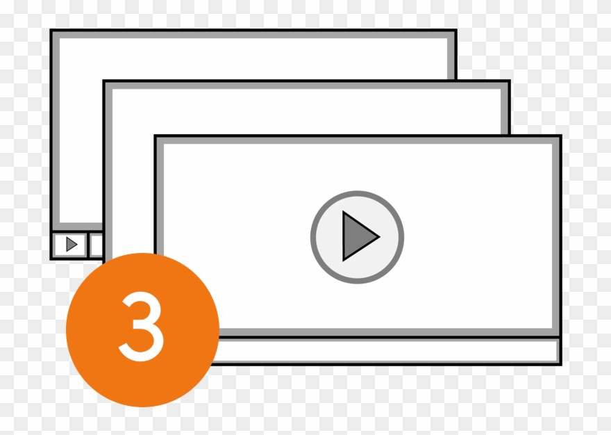 Basic - Circle Clipart