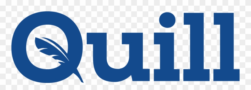 Journalism Ethics And Standards Clipart