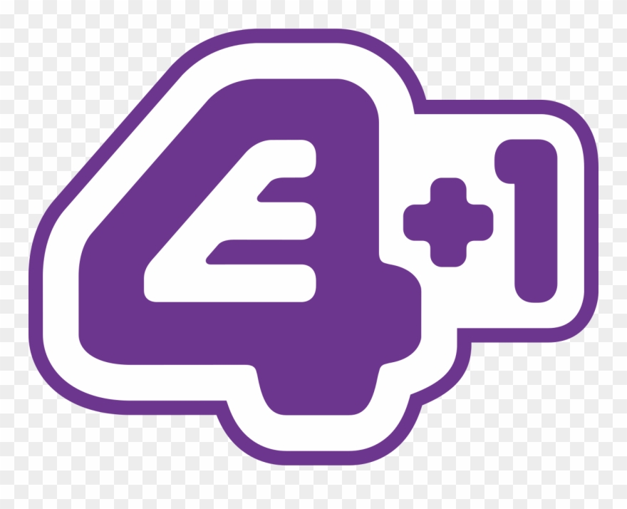 Gucci Mane & Keyshia Ka'oir - Channel 4 Clipart