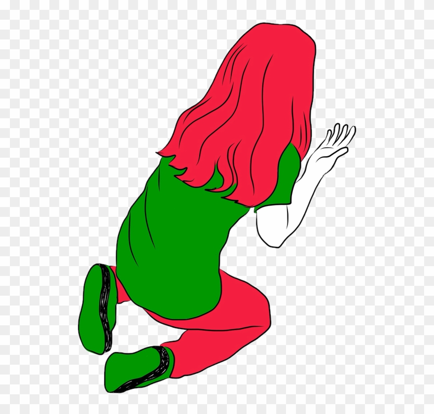 Picture - Drawing Clipart