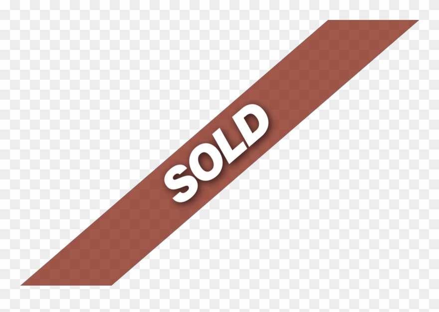 2003 Mercedes Benz Sl Class Sl500 Stock - Wisconsin Clipart