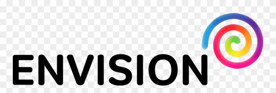 Care About The Environment Clipart