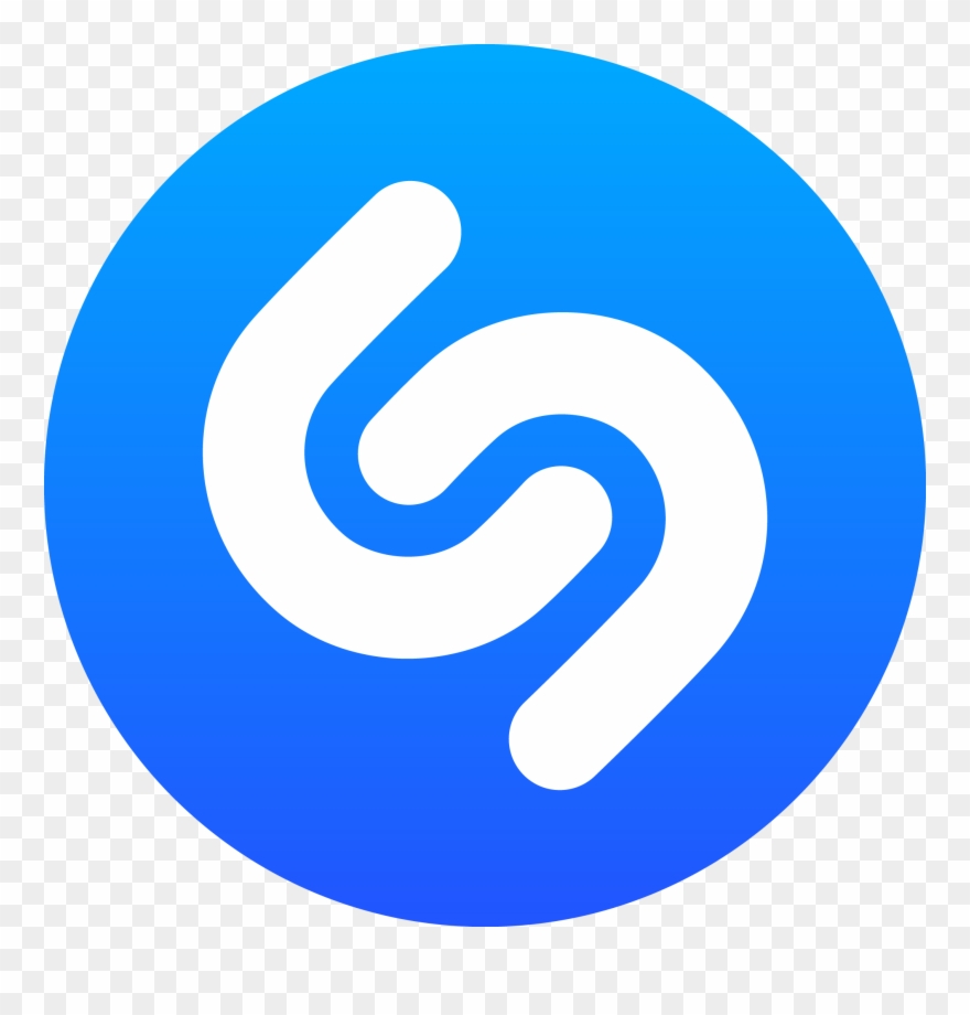 Sha´zam Awesome Products Selected By Anna Churchill - Instagram Logo Png Blue Clipart