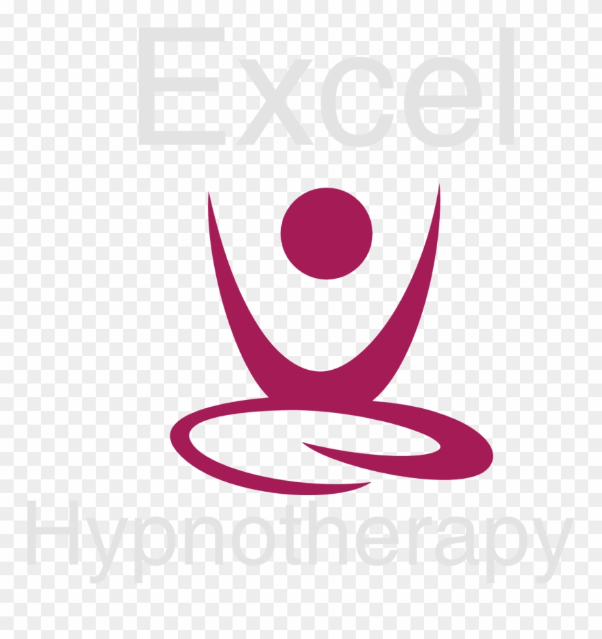 The Excel Practice - Health Clipart