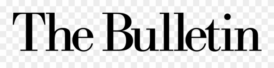 Groups Fight Over Famous Fishing Boat's Future - Ryleys School Clipart