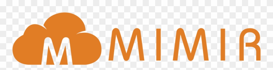 Limited Liability Company Clipart