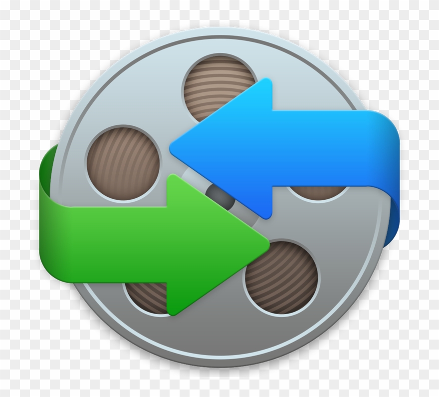Vidconvert Clipart
