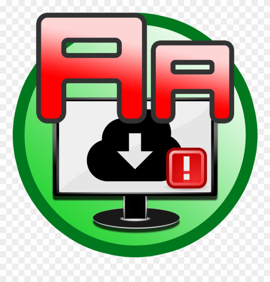 Clip Art - Png Download