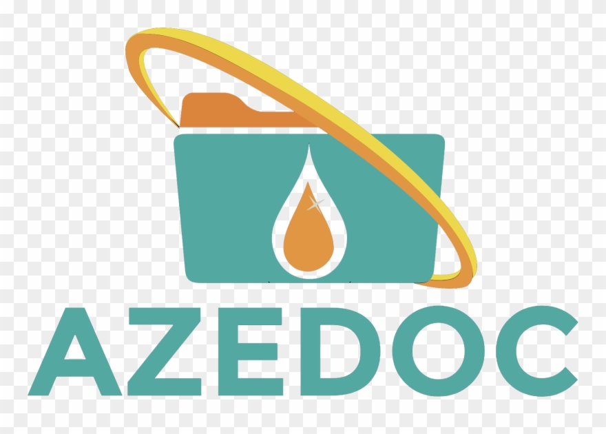 20, Questions And Answers - Research Methodology: From Philosophy Of Science To Clipart