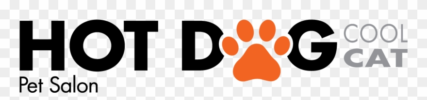 Tuesday Shopping Clipart