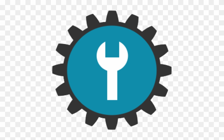 Eclipse - Ajc Engineering - Png Download