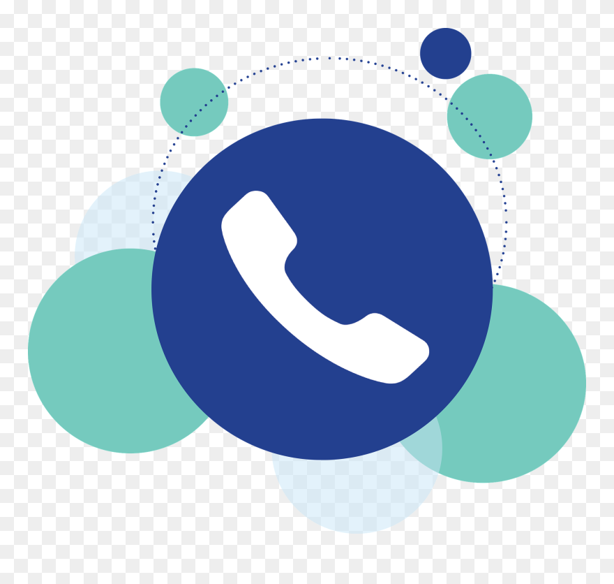 All Devices Cyber Monday Deals - Videos Transparent Clipart