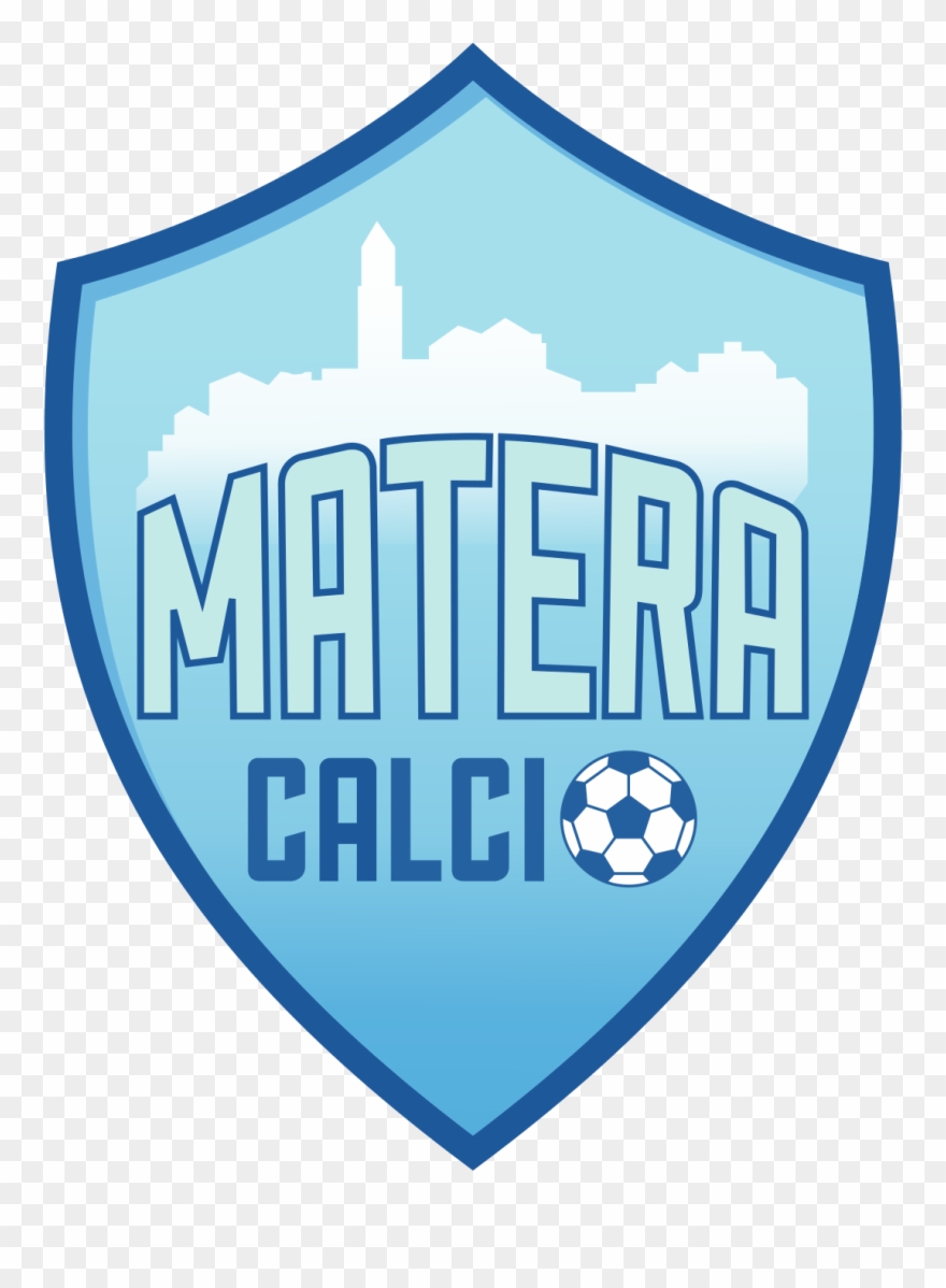 Prevnext - Football Federation Of Cambodia Clipart