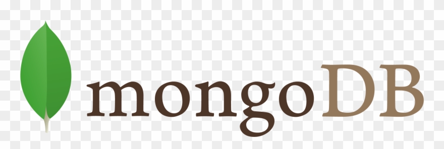 Are You Using Any Of The Following Technologies - Mongodb Svg Clipart