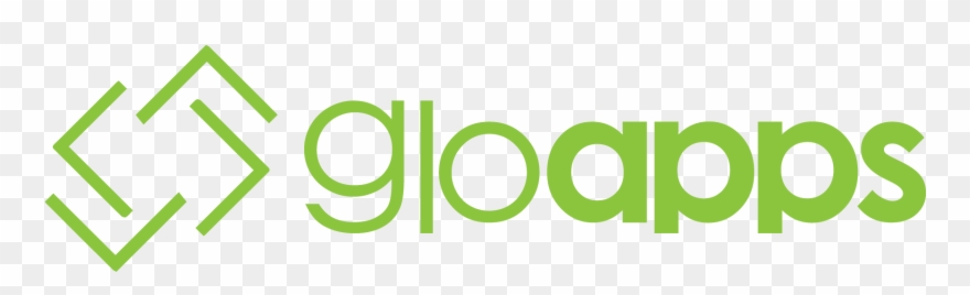 We Design It - Design Clipart